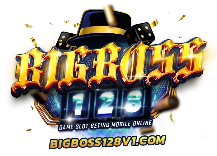 bigboss128
