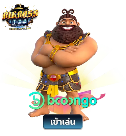imgi_AllSLOT_2